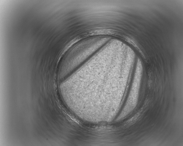 X0000058780786200510282010