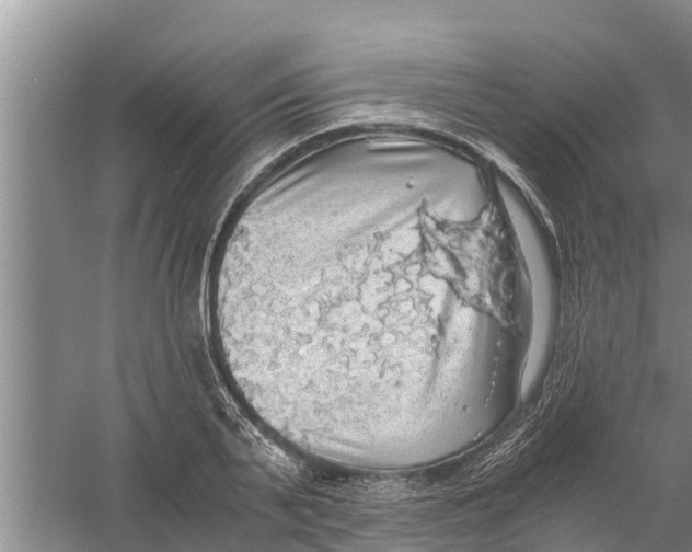 X0000058780791200510282010