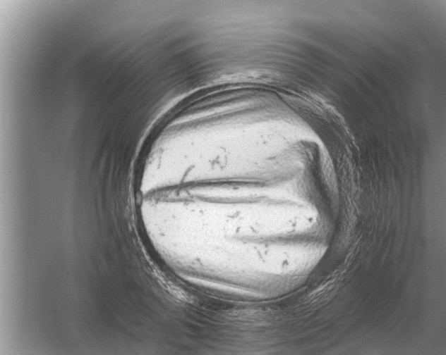 X0000058780792200510282009