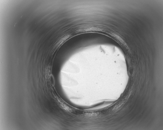 X0000058780793200510282009