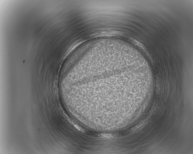 X0000058780794200510282009