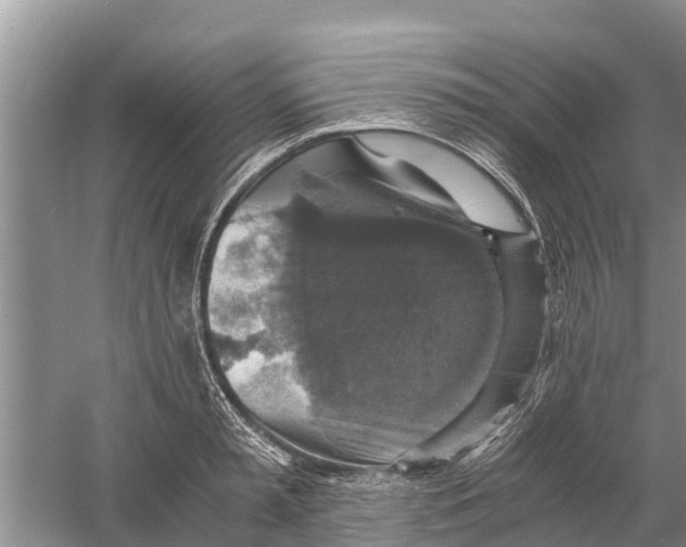 X0000058780797200510282009