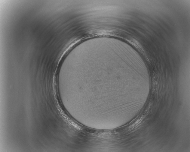 X0000058780798200510282009