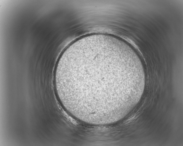 X0000058780799200510282009