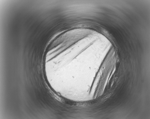 X0000058780803200510282009