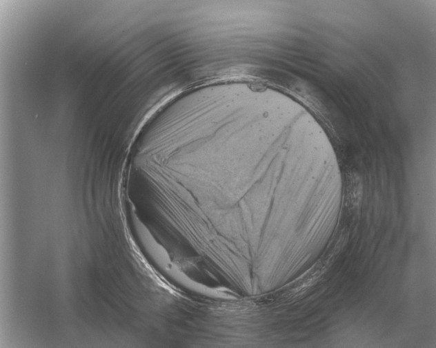 X0000058780806200510282009