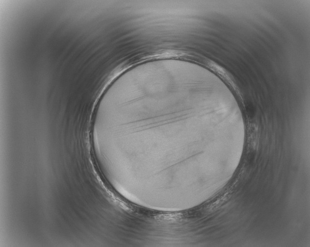 X0000058780810200510282009