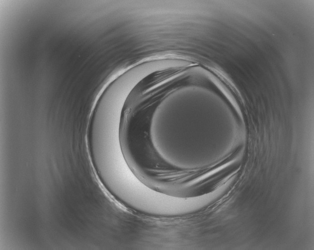 X0000058780813200510282009