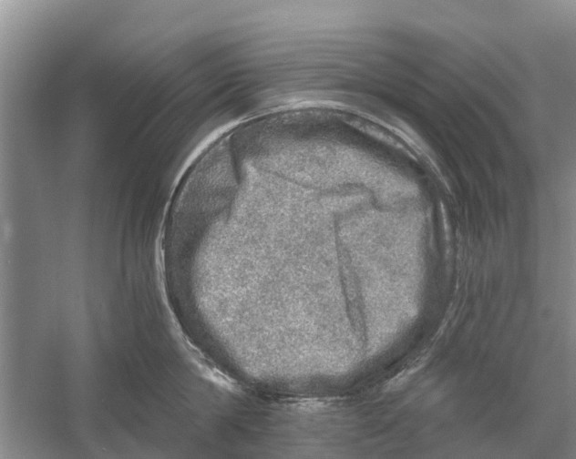 X0000058780814200510282009