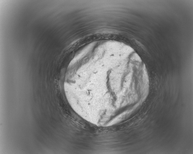 X0000058780821200510282008