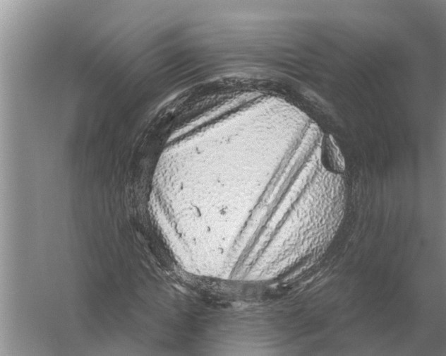 X0000058780822200510282008