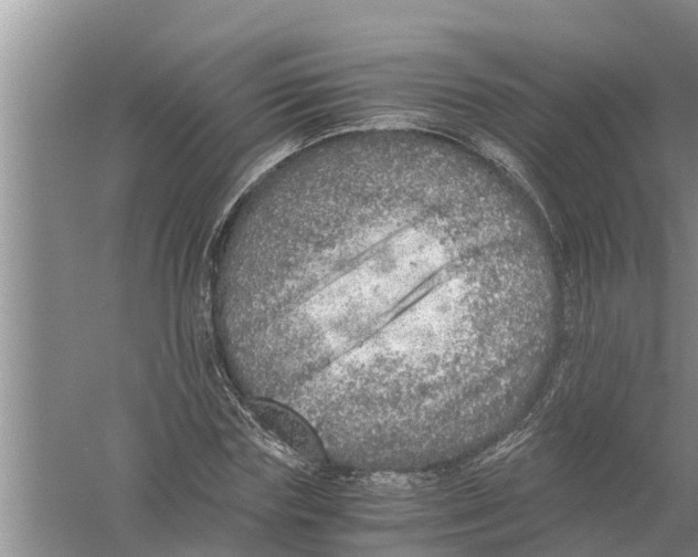 X0000058780827200510282008