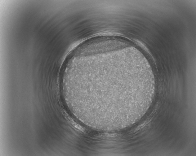 X0000058780831200510282008