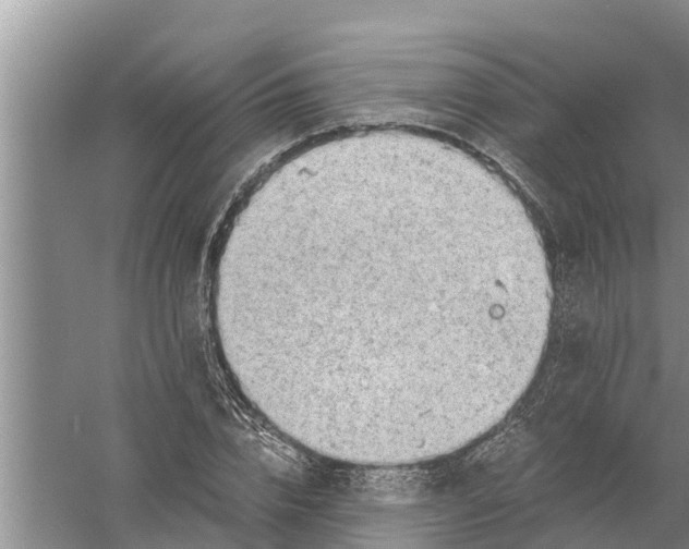 X0000058780832200510282009