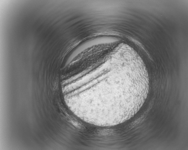 X0000058780833200510282009