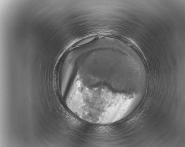 X0000058780835200510282009