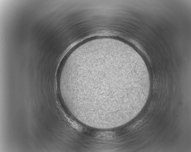 X0000058780837200510282009