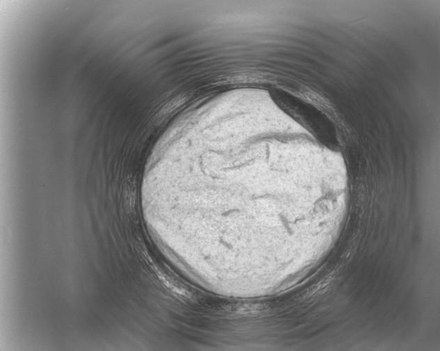 X0000058780841200510282009