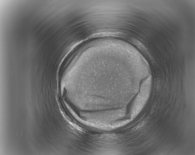 X0000058780844200510282009