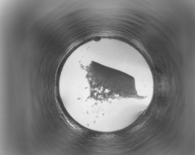 X0000058780845200510282009