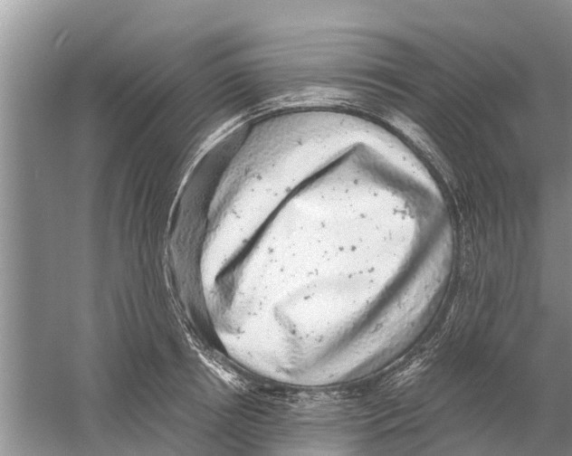 X0000058780850200510282009