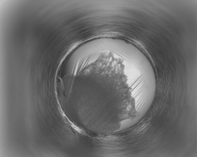 X0000058780851200510282009