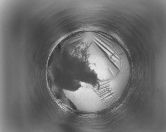 X0000058780853200510282009