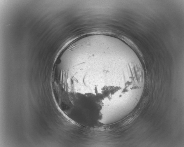 X0000058780855200510282009