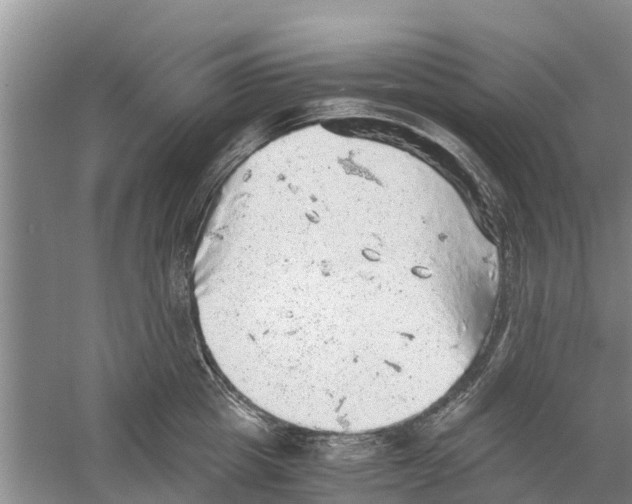 X0000058780857200510282009