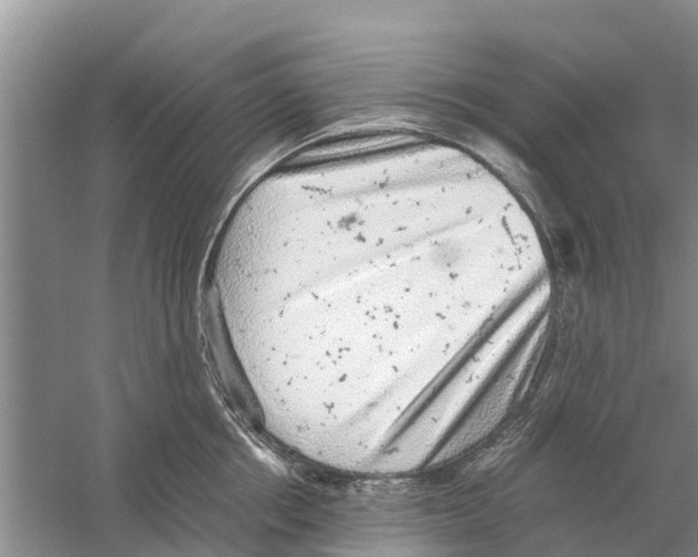 X0000058780858200510282009