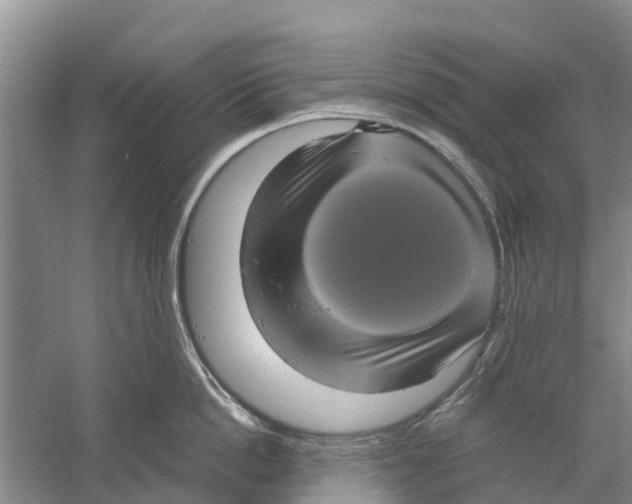 X0000058780862200510282009