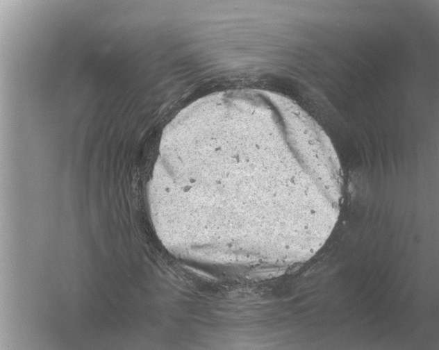 X0000058780867200510282008