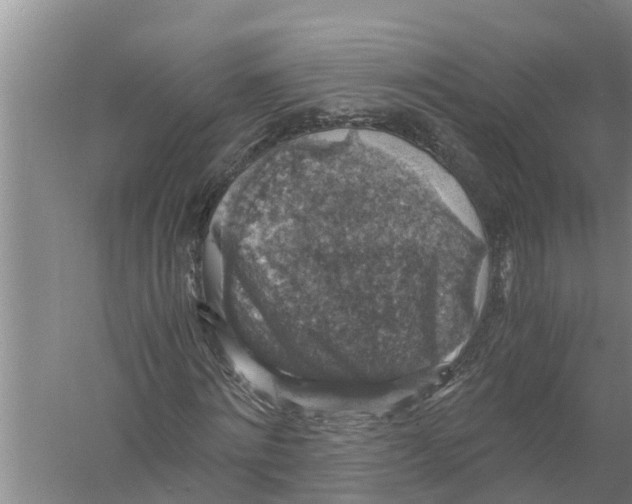 X0000058780868200510282008