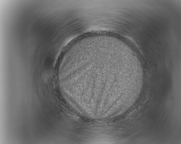 X0000058780871200510282008