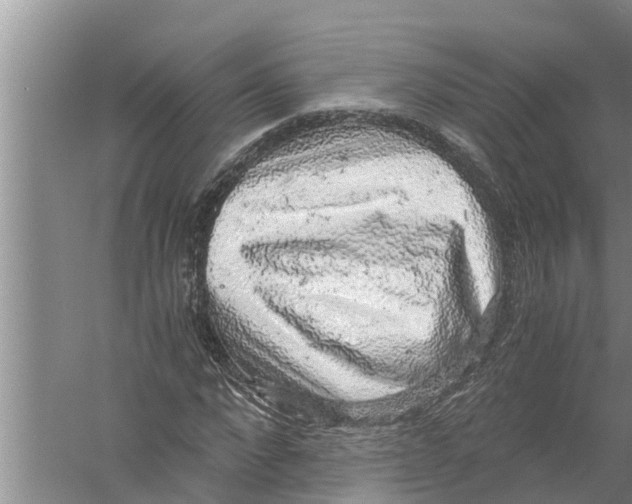 X0000058780872200510282008