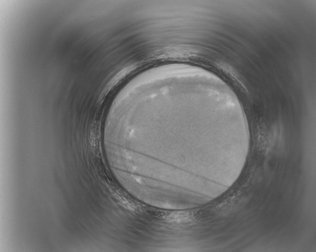 X0000058780874200510282008