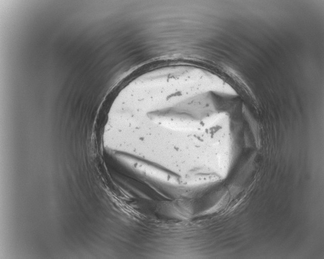 X0000058780876200510282008