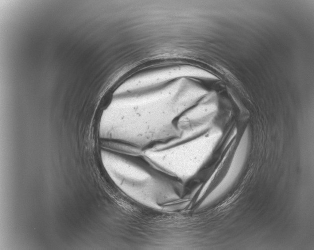 X0000058780885200510282008