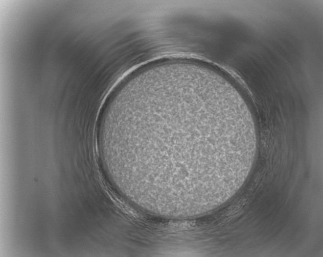 X0000058780887200510282008