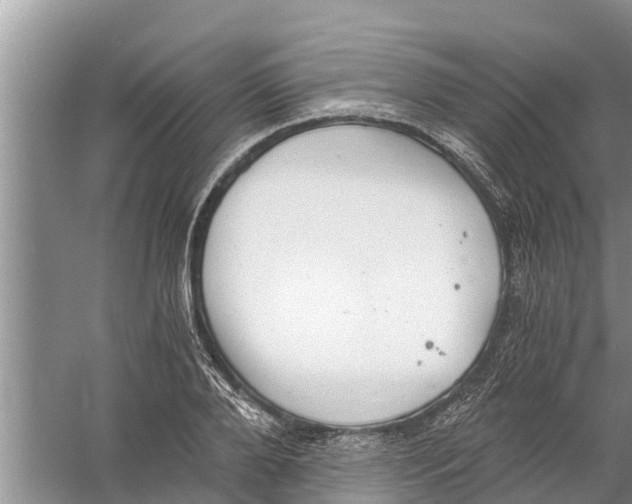 X0000058780888200510282008