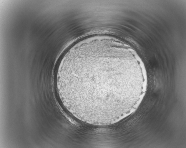 X0000058780894200510282008