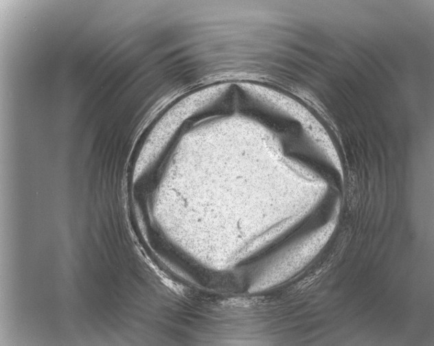 X0000058780898200510282008