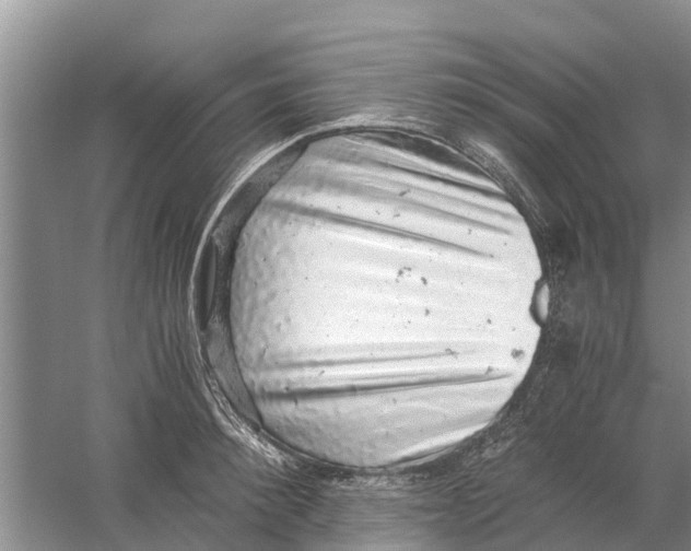 X0000058780900200510282008