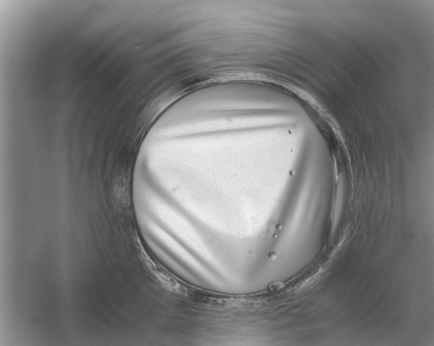 X0000058780905200510282008