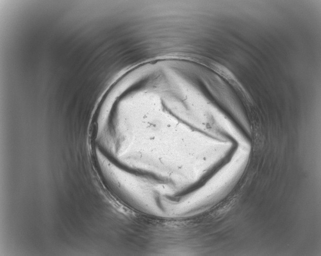 X0000058780908200510282008