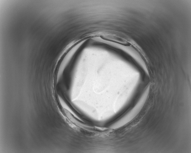 X0000058780909200510282007