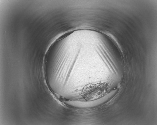 X0000058780910200510282007