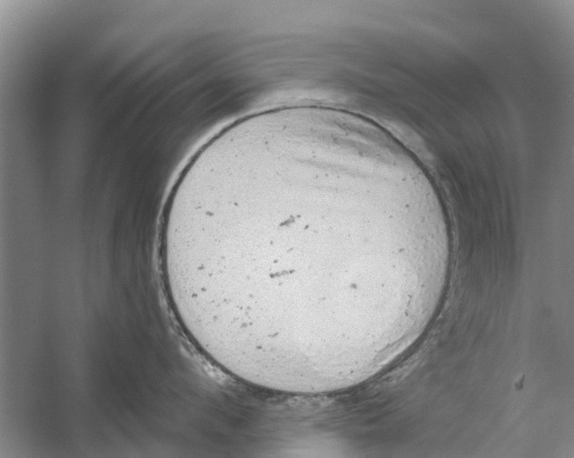 X0000058780912200510282007