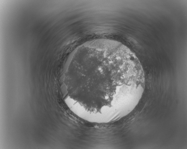 X0000058780917200510282007