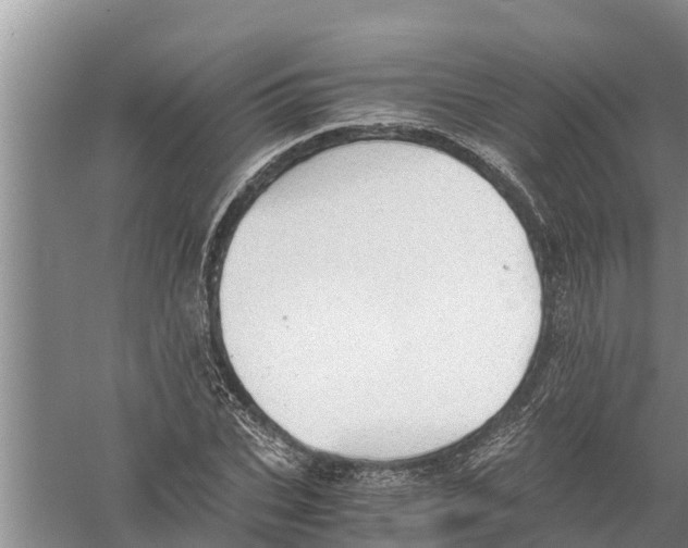 X0000058780927200510282007